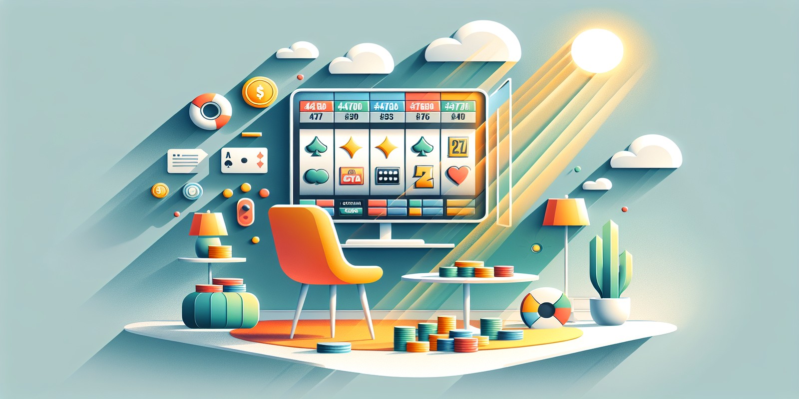 aladdin game free download Guide: Complete Pakistan Manual 2025 - Gaming Guide Guide for pakistani | SweepStakes Mobi