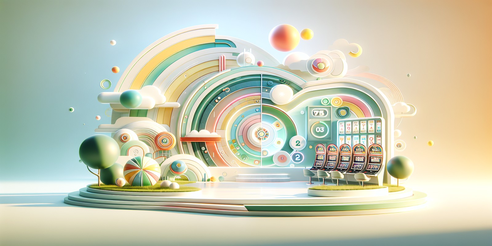 Aviator Game PKR: Elevate Your Slot Strategies in 2025 - Slot Strategy Guide for pakistani | SweepStakes Mobi