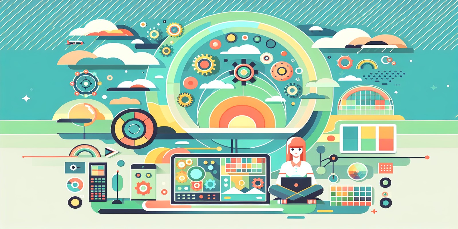 aviator game pkr Guide: Complete Pakistan Manual 2025 - Crash Game Guide Guide for pakistani | SweepStakes Mobi