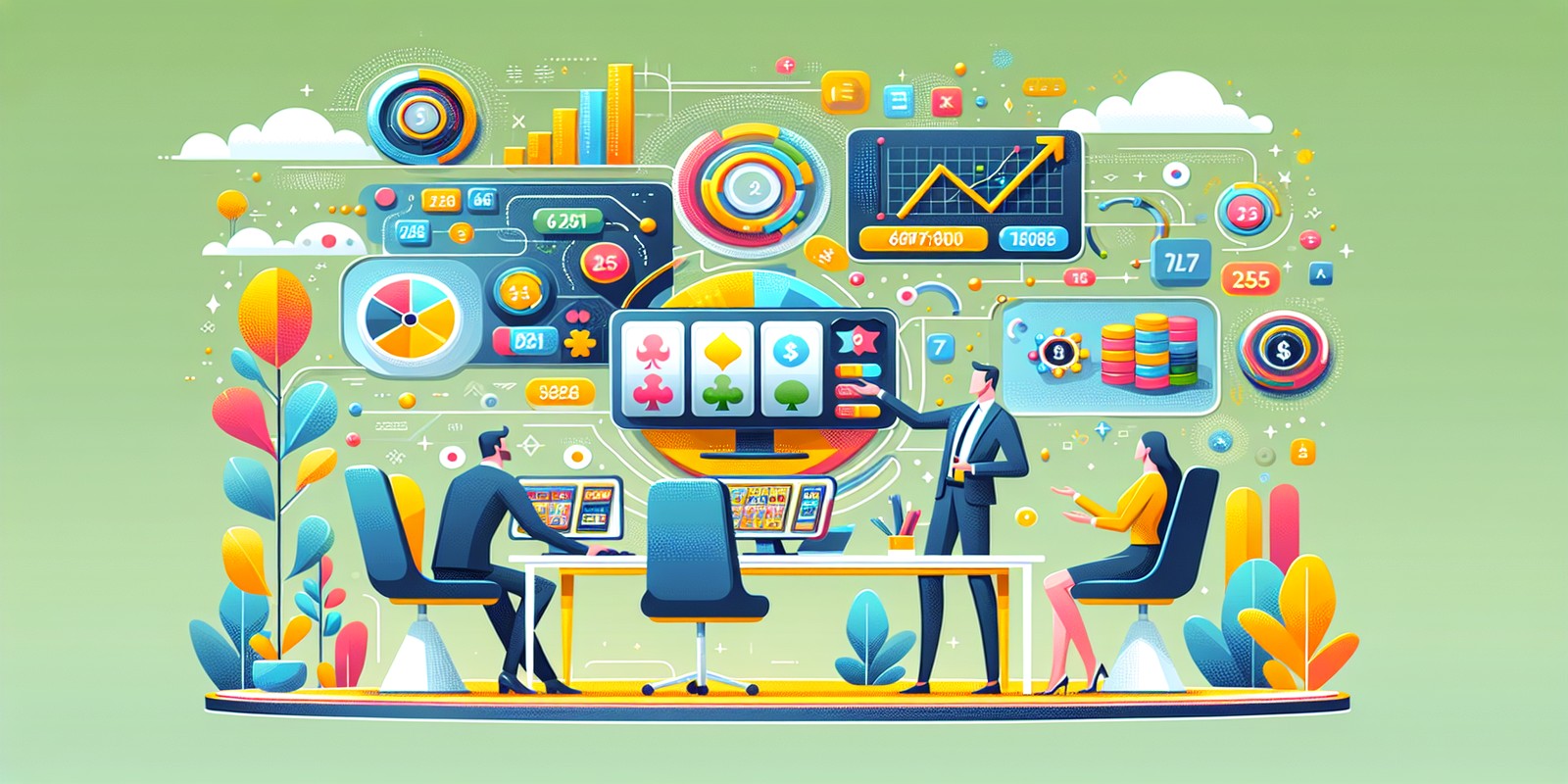 Aviator Game PKR: Skyrocket Your Casino Winnings in 2025 - Crash Game Guide Guide for pakistani | SweepStakes Mobi