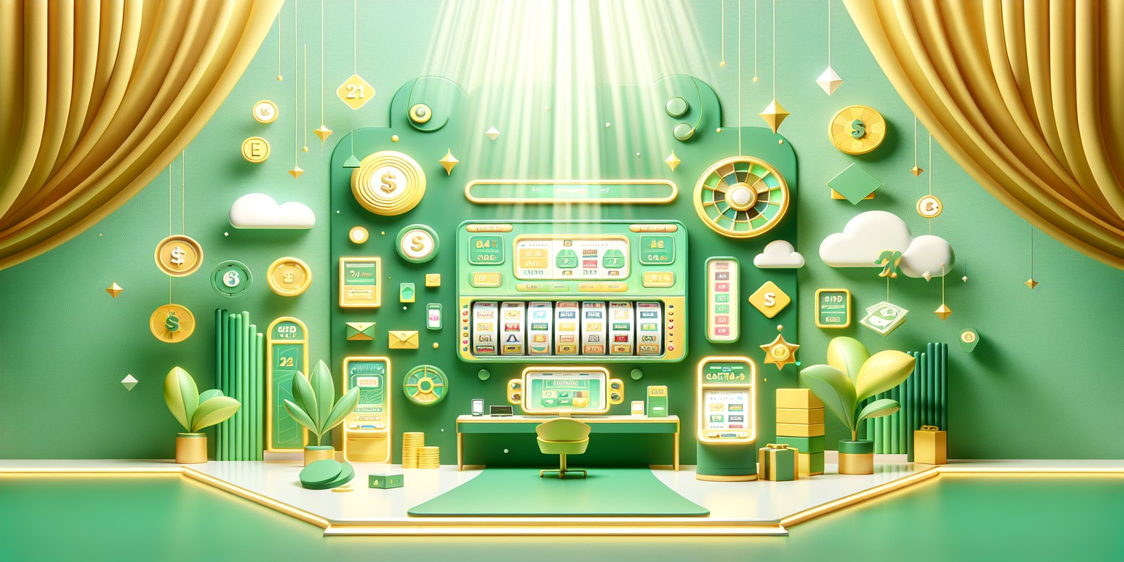 Aviator Game Strategies: Maximize Your PKR Wins in 2025 with SweepStakes Mobi