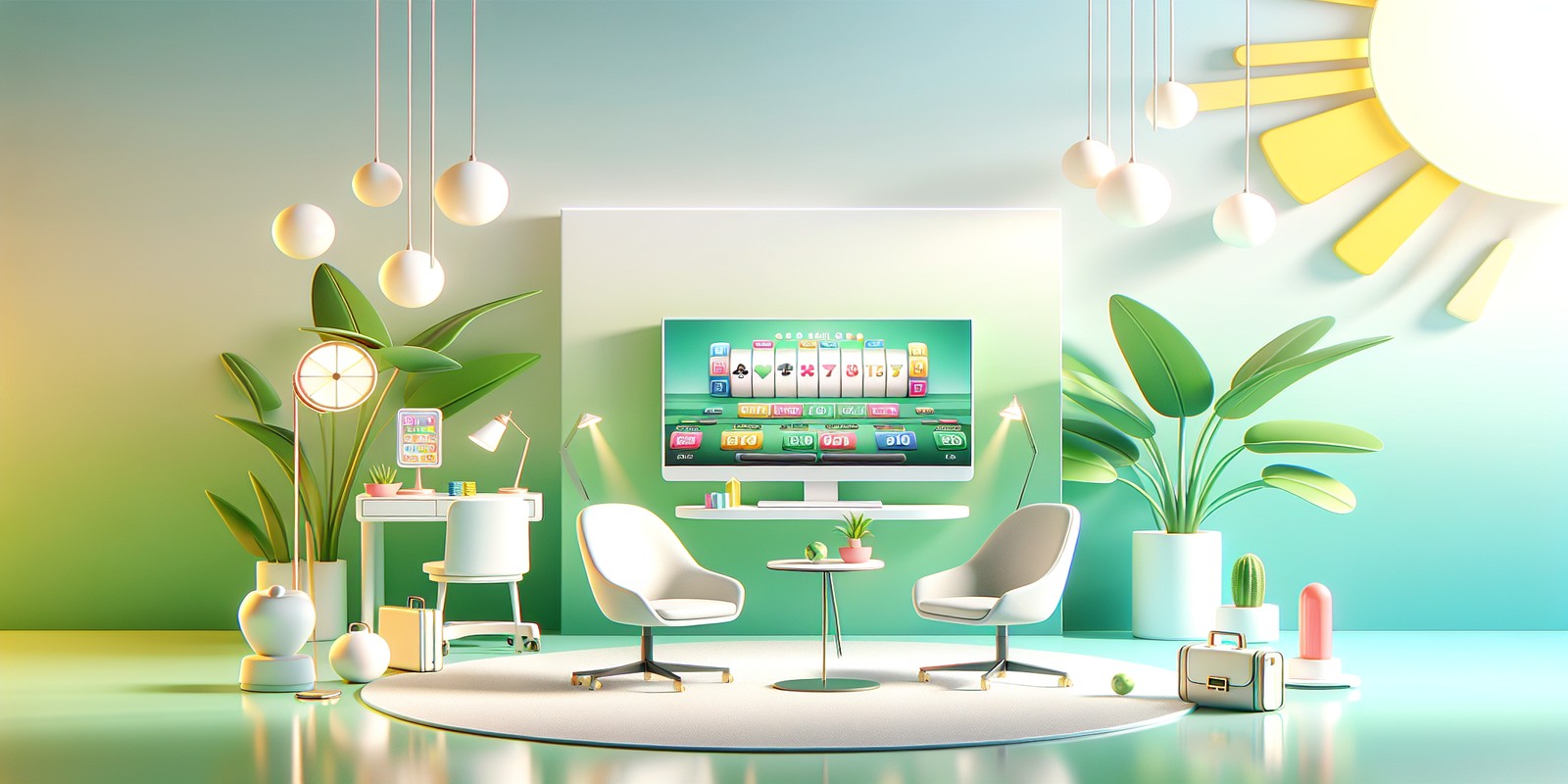 aviator ppp Guide: Complete Pakistan Manual 2025 - SweepStakes Mobi Guide for Pakistan Players