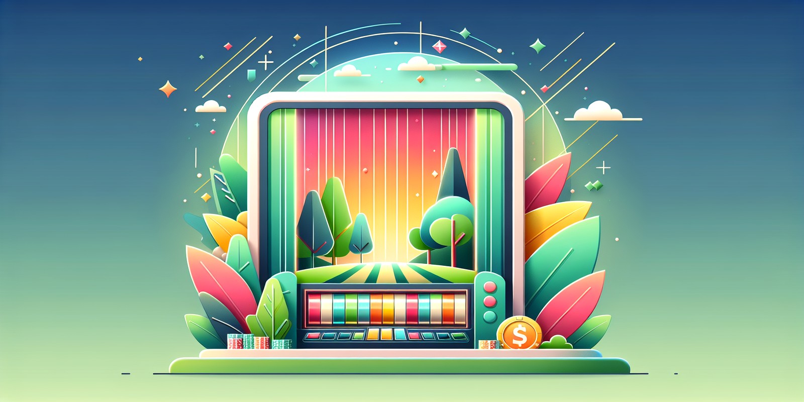 Aviator PPP Strategies: Key winning tips for Pakistani players at SweepStakes Mobi.