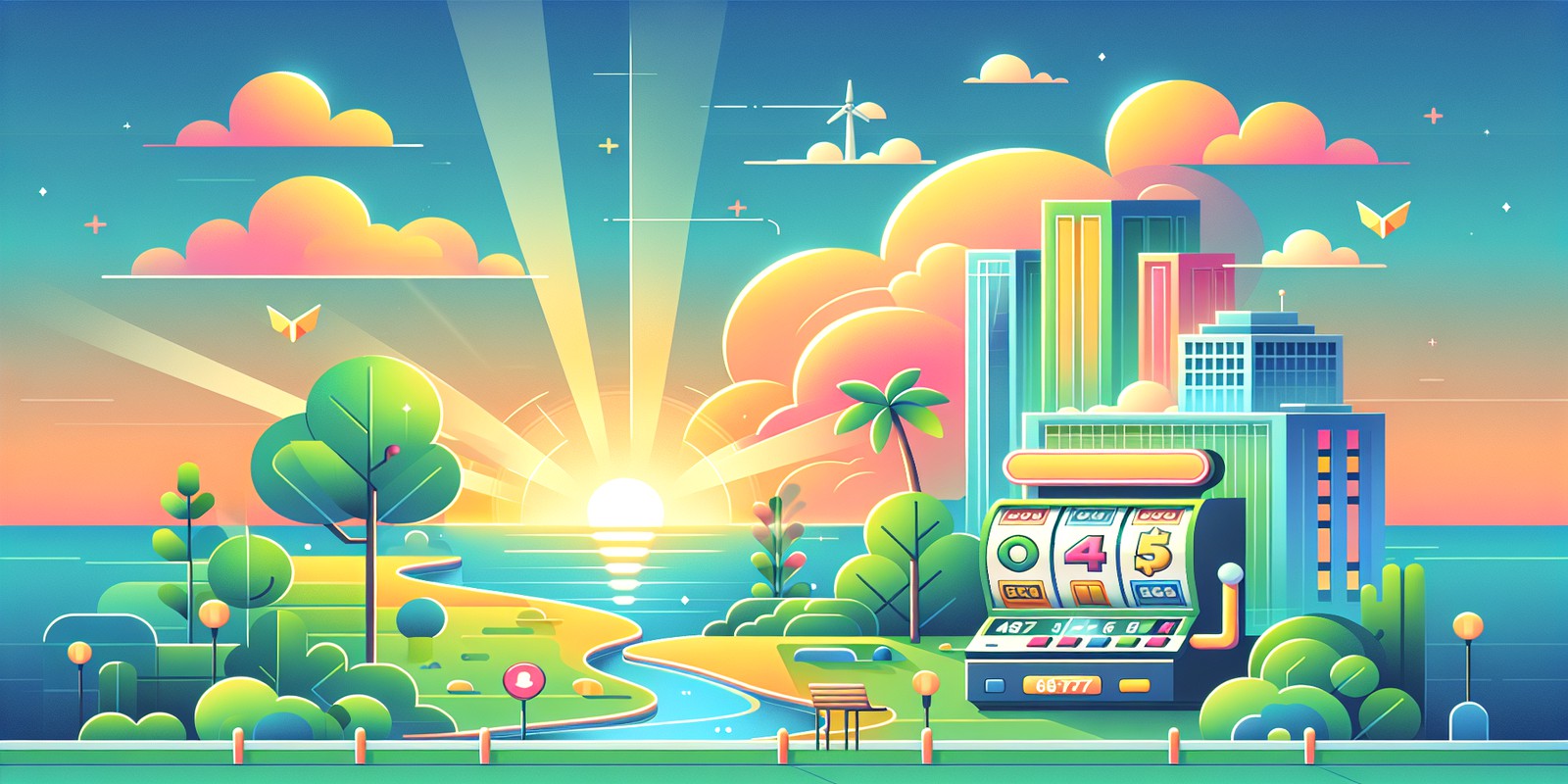 Aviator PPP: The Ultimate Slot Game Strategy Guide for 2025 - SweepStakes Mobi Guide for Pakistan Players