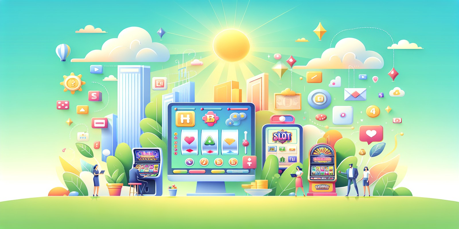 Aviator PPP: Unlock Winning Strategies for Slot Games in 2025 - Slot Strategy Guide for pakistani | SweepStakes Mobi