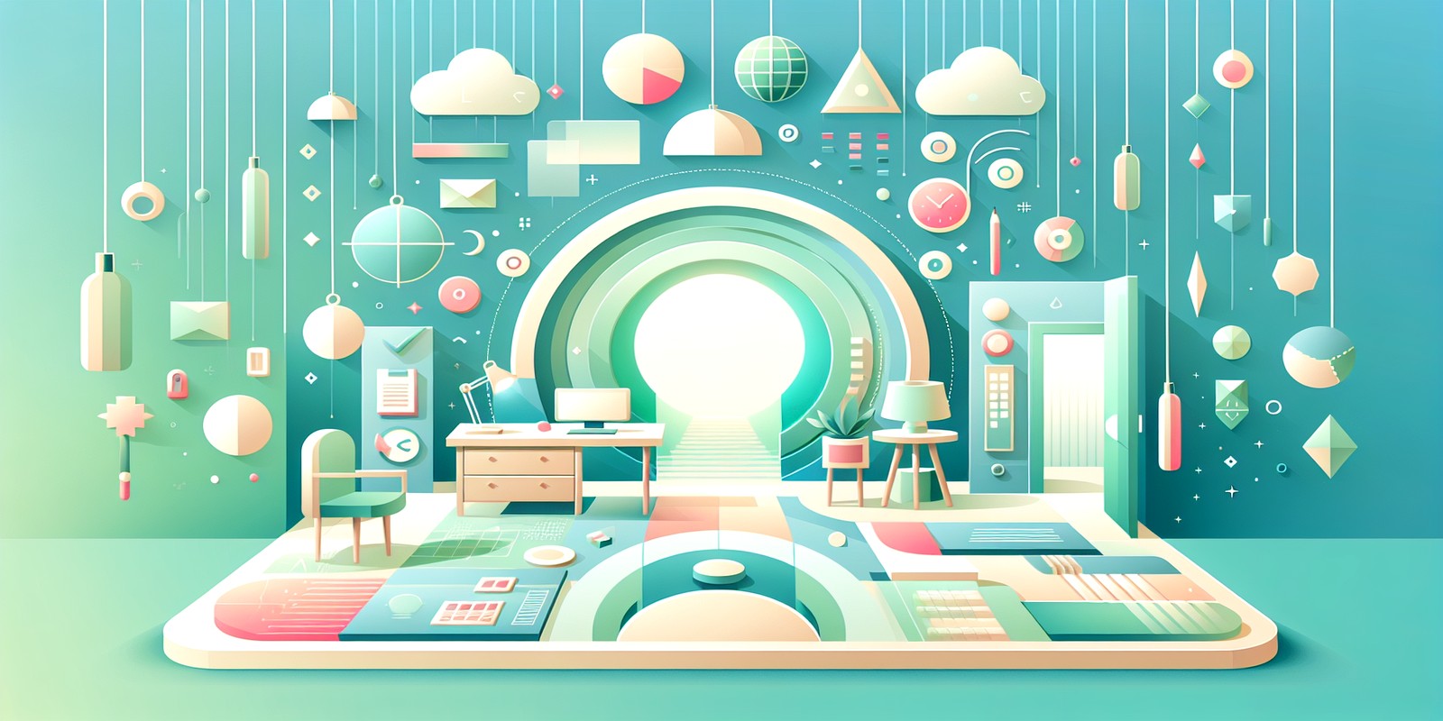 Aviator PPP: Your Guide to Slot Game Strategies for 2025 - Slot Strategy Guide for pakistani | SweepStakes Mobi