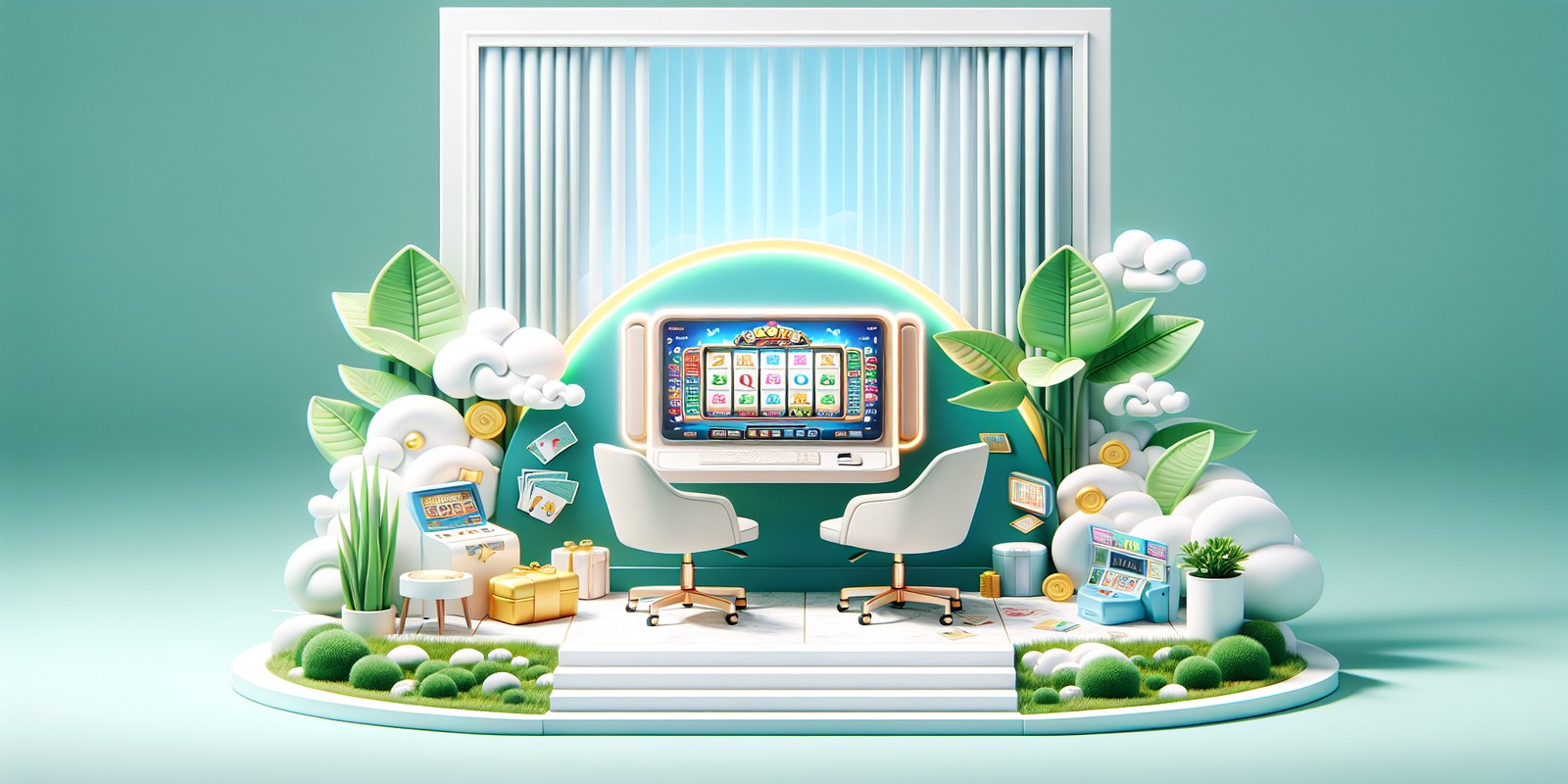 Aviator Strikes Game: How to Win Big in 2025 with Slots - Slot Strategy Guide for pakistani | SweepStakes Mobi