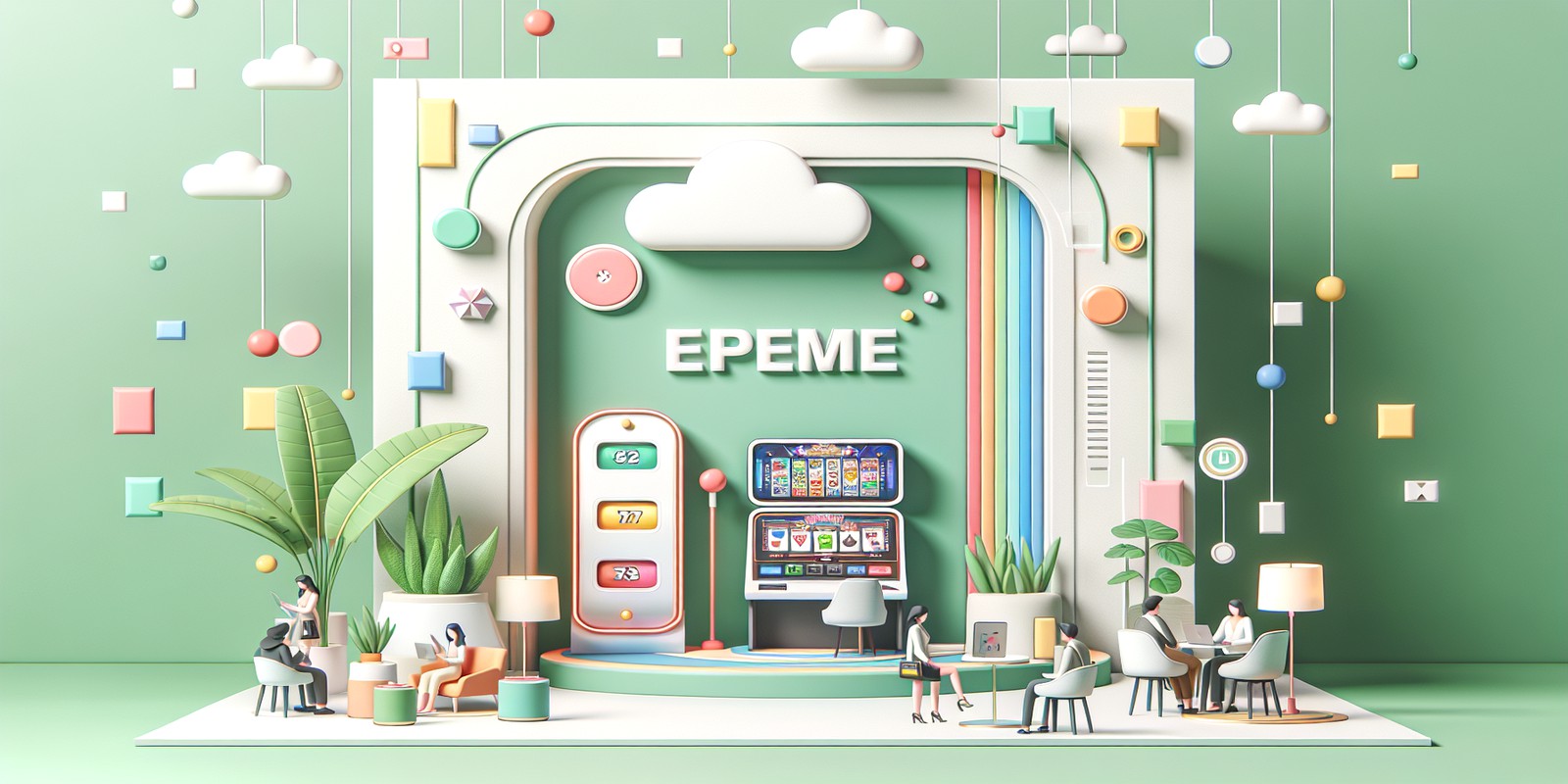 Aviator Strikes Game: Strategies to Win Big in Slots 2025 - Slot Strategy Guide for pakistani | SweepStakes Mobi