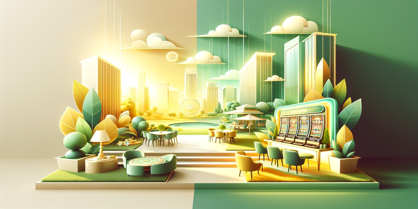 Aviator Strikes Game: Win Big with These 2025 Strategies for Pakistan - Crash Game Guide Guide for pakistani | SweepStakes Mobi