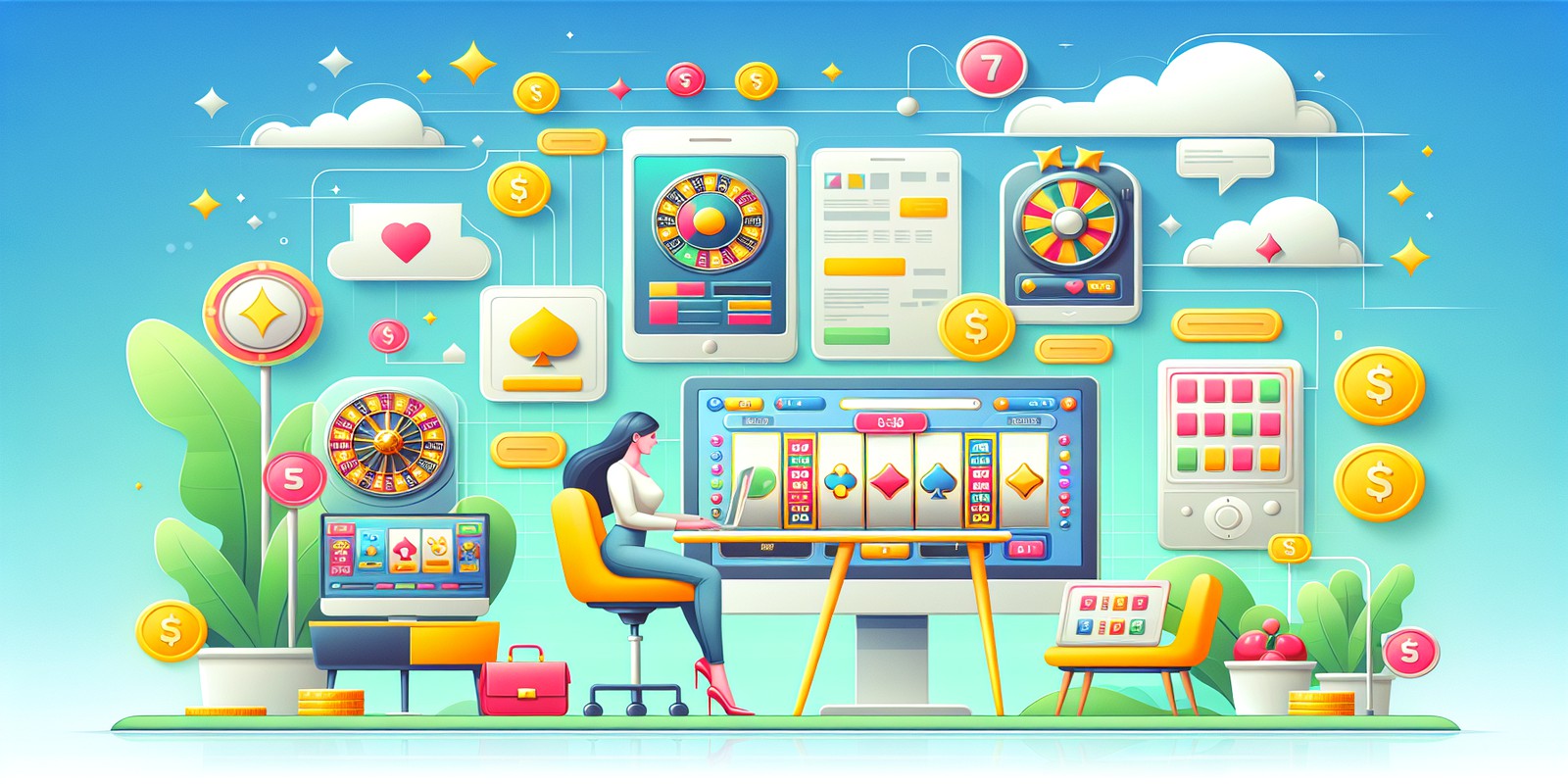 Captain Pro Download: Elevate Your Slot Game Experience in 2025 - Slot Strategy Guide for pakistani | SweepStakes Mobi