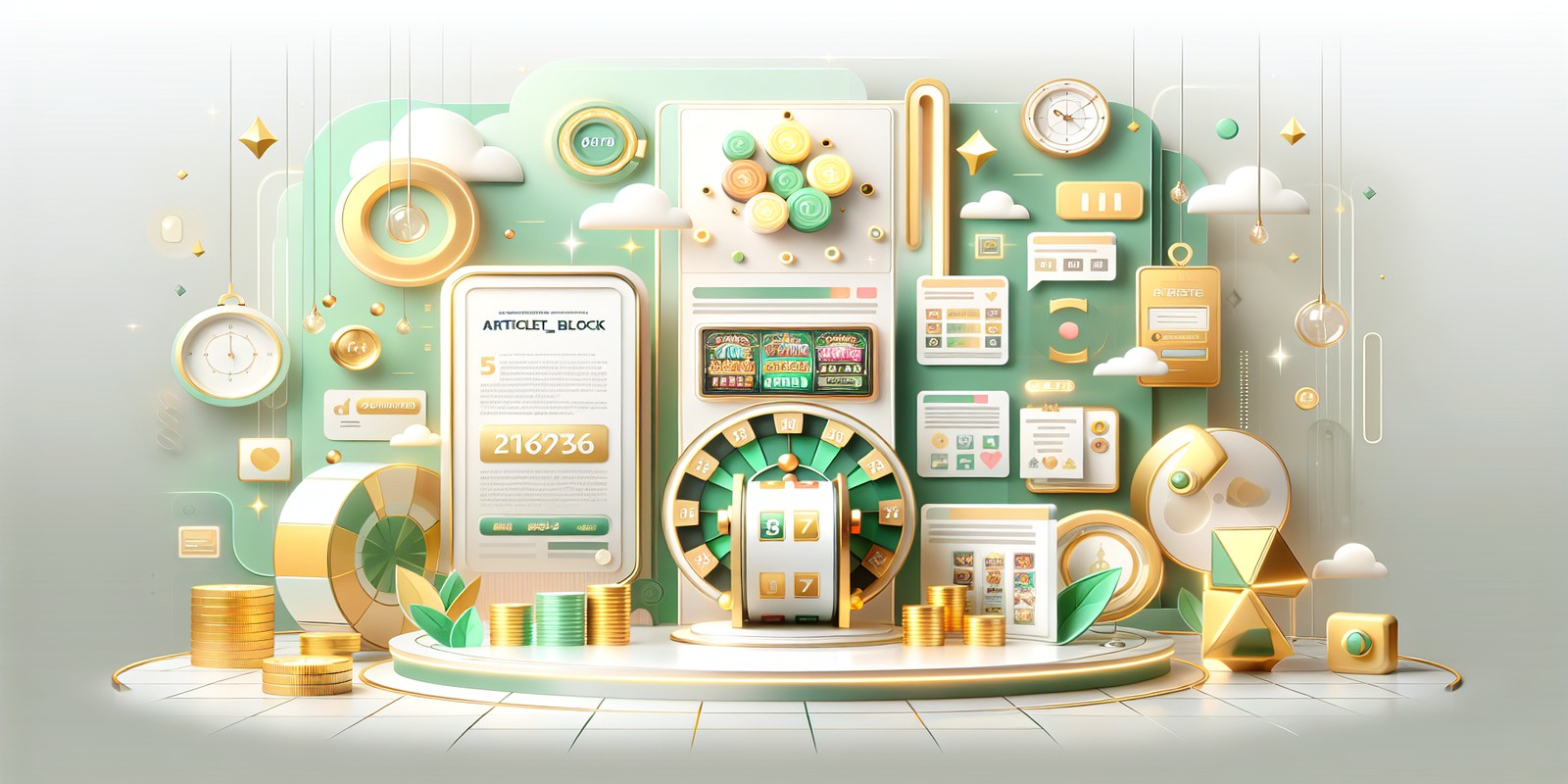 captain pro download Guide: Complete Pakistan Manual 2025 - SweepStakes Mobi Guide for Pakistan Players