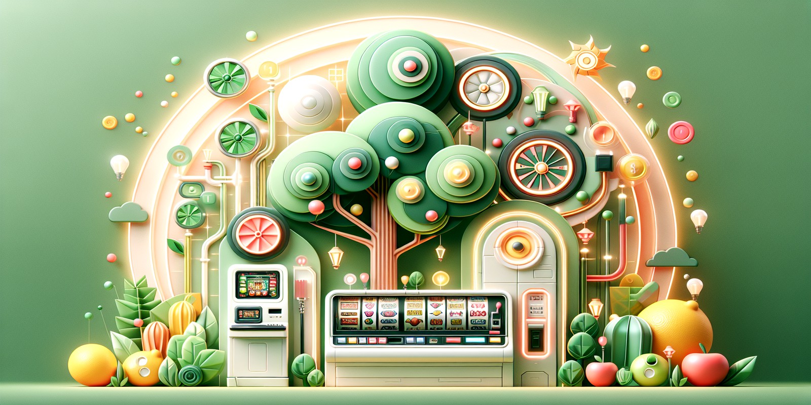 Captain Pro Download: Unlock Slot Game Wins in 2025 - Slot Strategy Guide for pakistani | SweepStakes Mobi