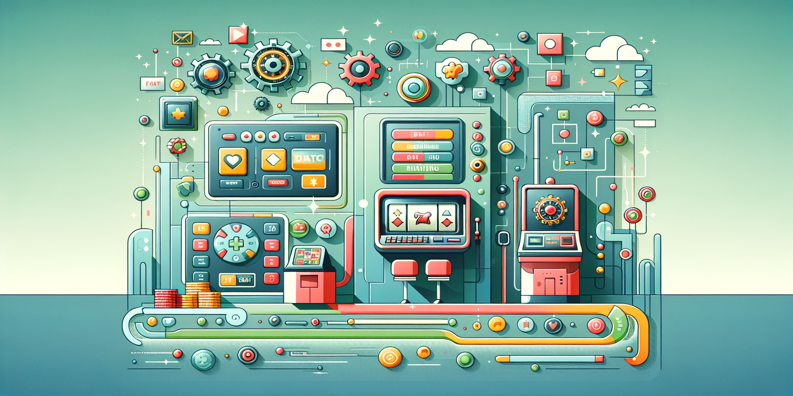 Captain Pro Download: Unlocking Slot Game Thrills for 2025 - Slot Strategy Guide for pakistani | SweepStakes Mobi