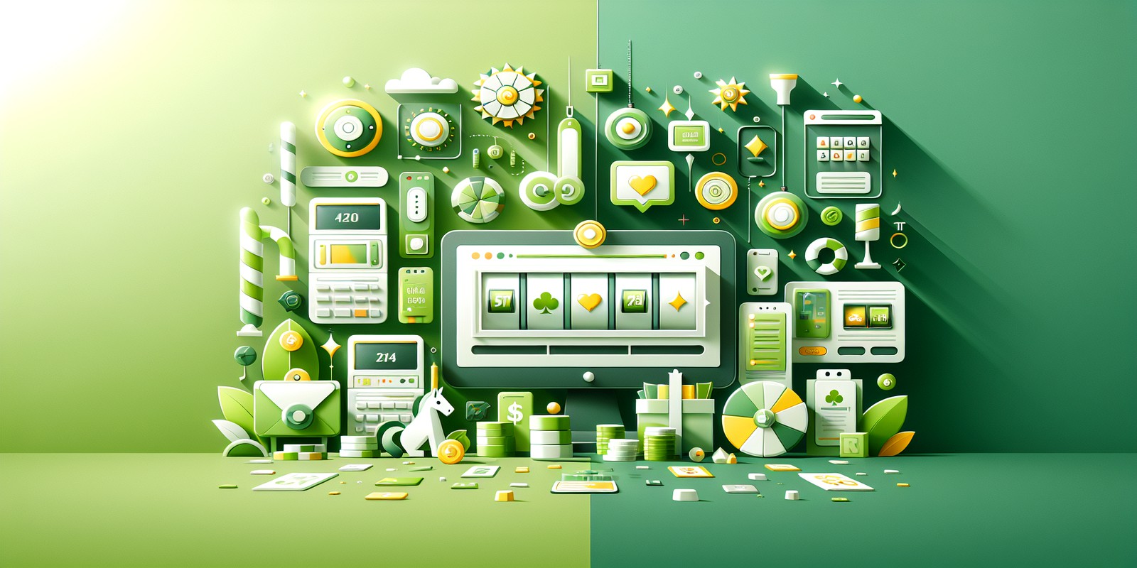 Download Aladdin Game for Free: The Ultimate Guide for Pakistan 2025 - Gaming Guide Guide for pakistani | SweepStakes Mobi