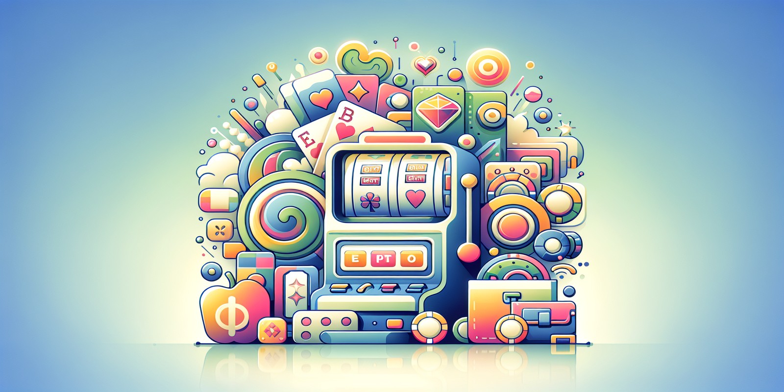 Download Aladdin's Adventure Slot Game for Free in 2025! - Guide by SweepStakes Mobi