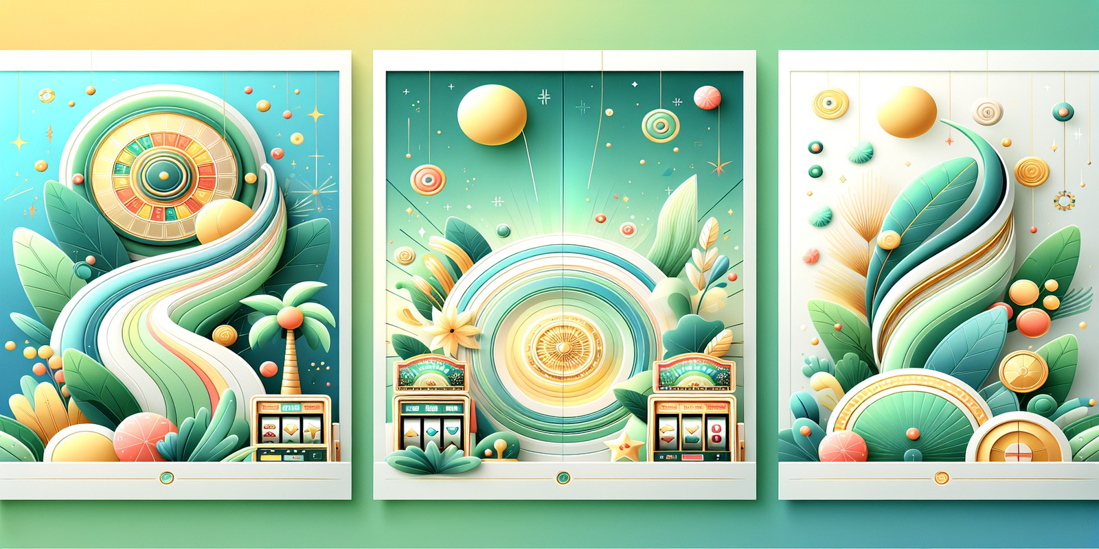 Download Aladdin's Magic: Unleash Free Slots Adventure 2025 - Slot Strategy Guide for pakistani | SweepStakes Mobi