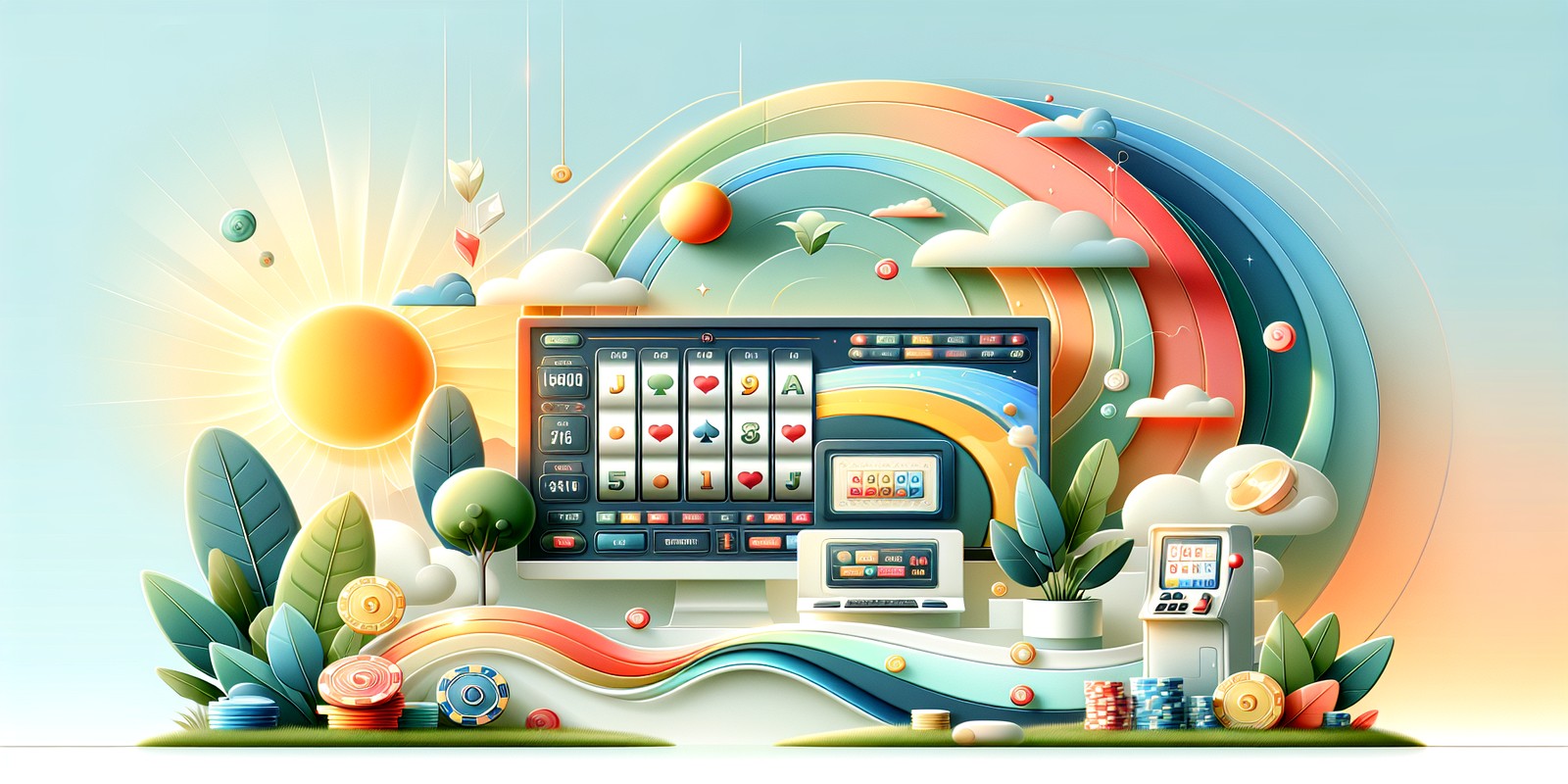 Download Baji APK for Free: Unlock Exciting Slot Games in 2025 - Slot Strategy Guide for pakistani | SweepStakes Mobi