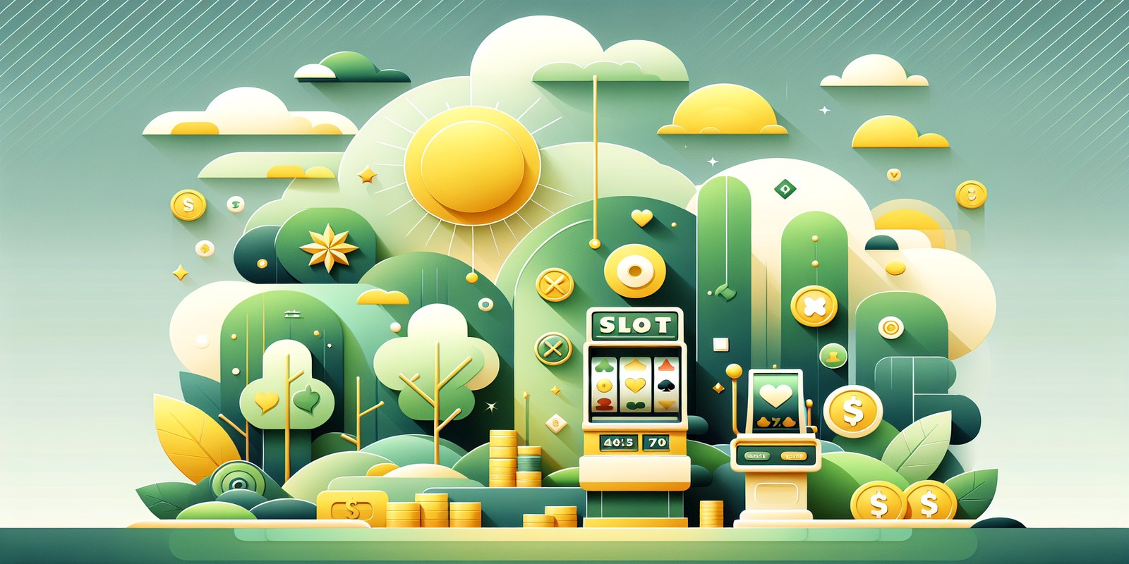 Download Baji APK Free: Your Gateway to Top Slot Games in Pakistan 2025 - Slot Strategy Guide for pakistani | SweepStakes Mobi