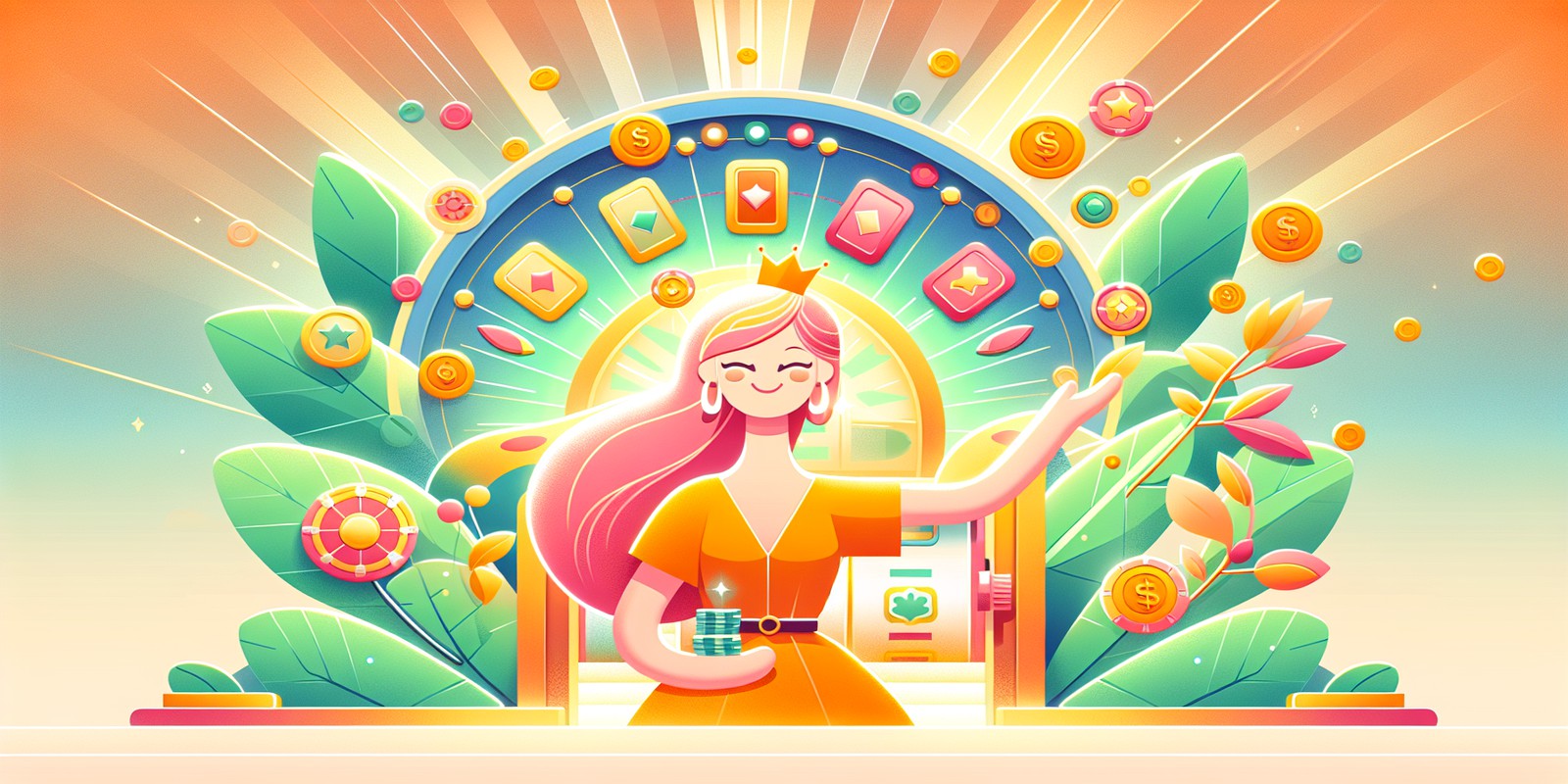 Download Captain Pro Slots: Your Ultimate Gaming Guide for 2025! - Slot Strategy Guide for pakistani | SweepStakes Mobi