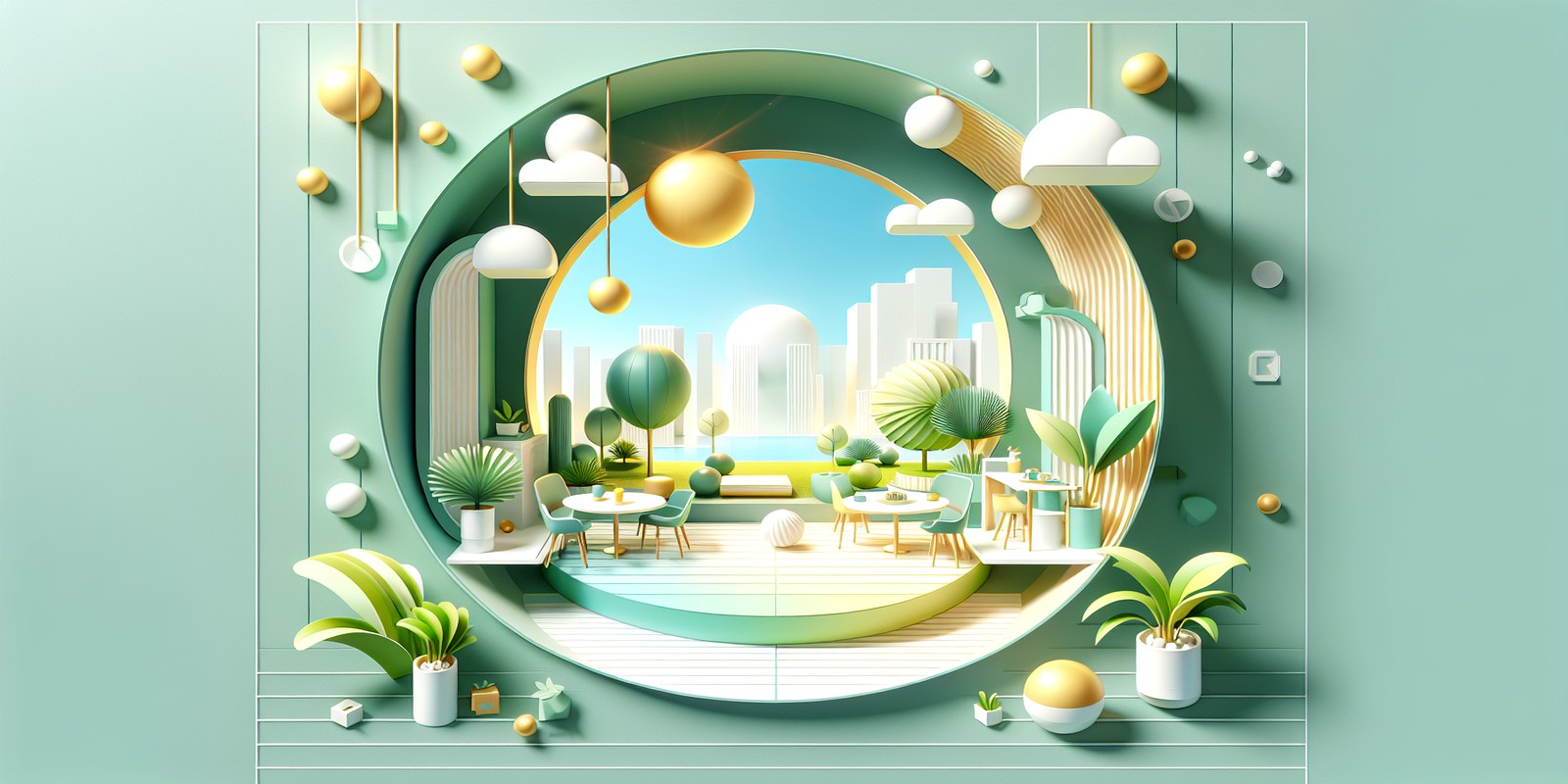 Download Captain Pro: Unlock Slot Gaming Excitement in 2025 - Slot Strategy Guide for pakistani | SweepStakes Mobi