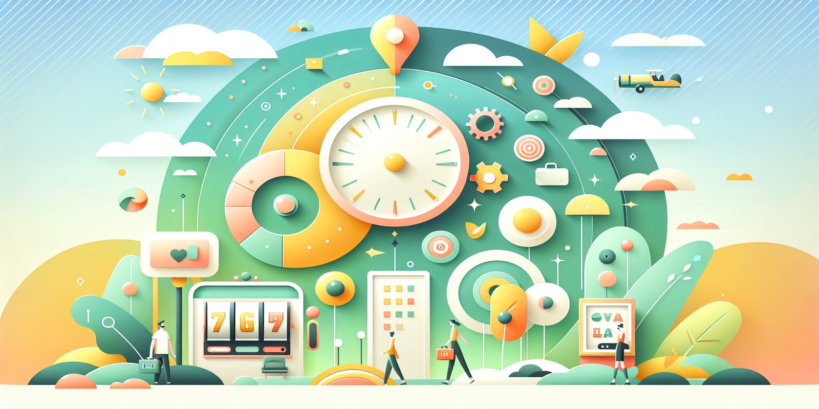 Download the Aladdin Slot Game for Free: Your Ultimate Guide 2025 - Slot Strategy Guide for pakistani | SweepStakes Mobi