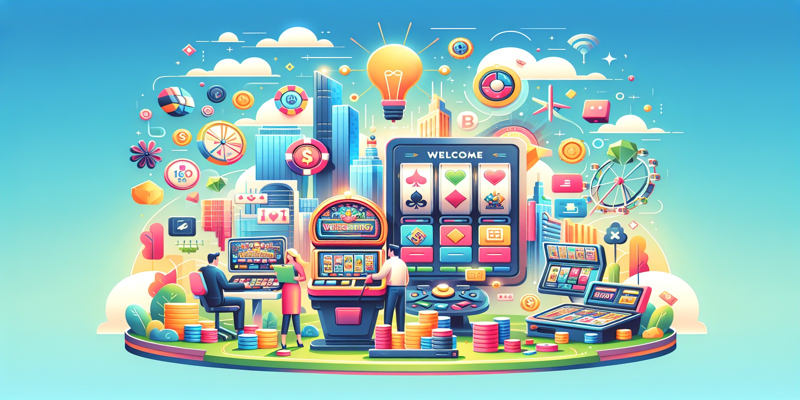 Download the Free Aladdin Slot Game: Unleash Adventure in 2025! - Slot Strategy Guide for pakistani | SweepStakes Mobi