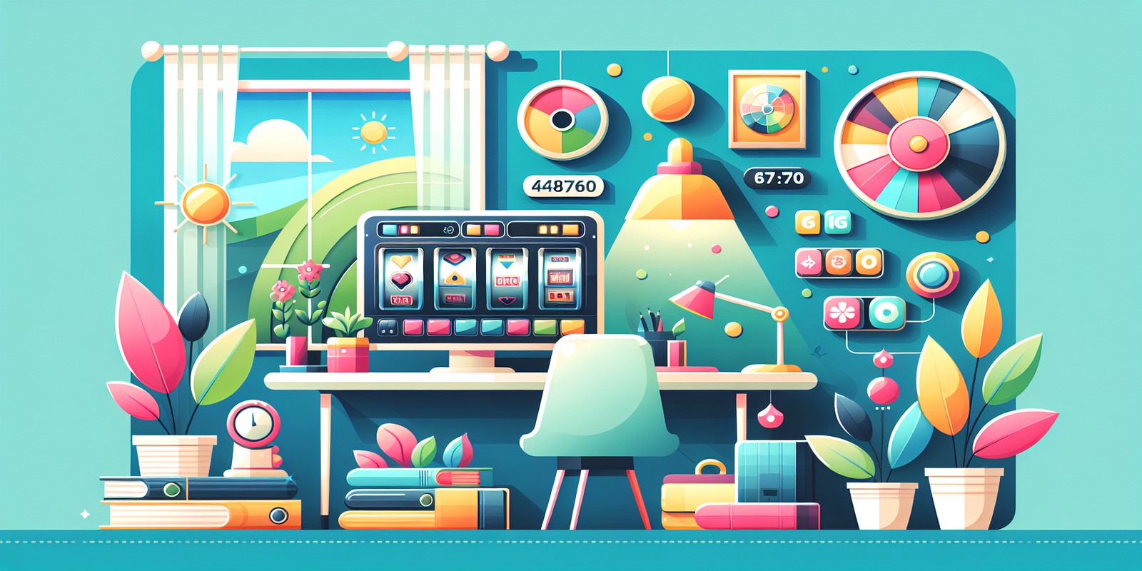 Experience the Magic: Download Aladdin Slot Game for Free in 2025 - Slot Strategy Guide for pakistani | SweepStakes Mobi