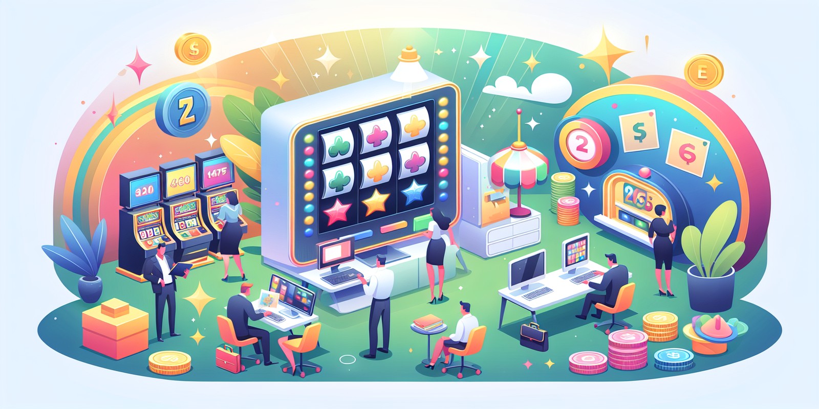 Master the Aviator Game PKR: Strategies for Big Wins in 2025 - Crash Game Guide Guide for Players | SweepStakes Mobi