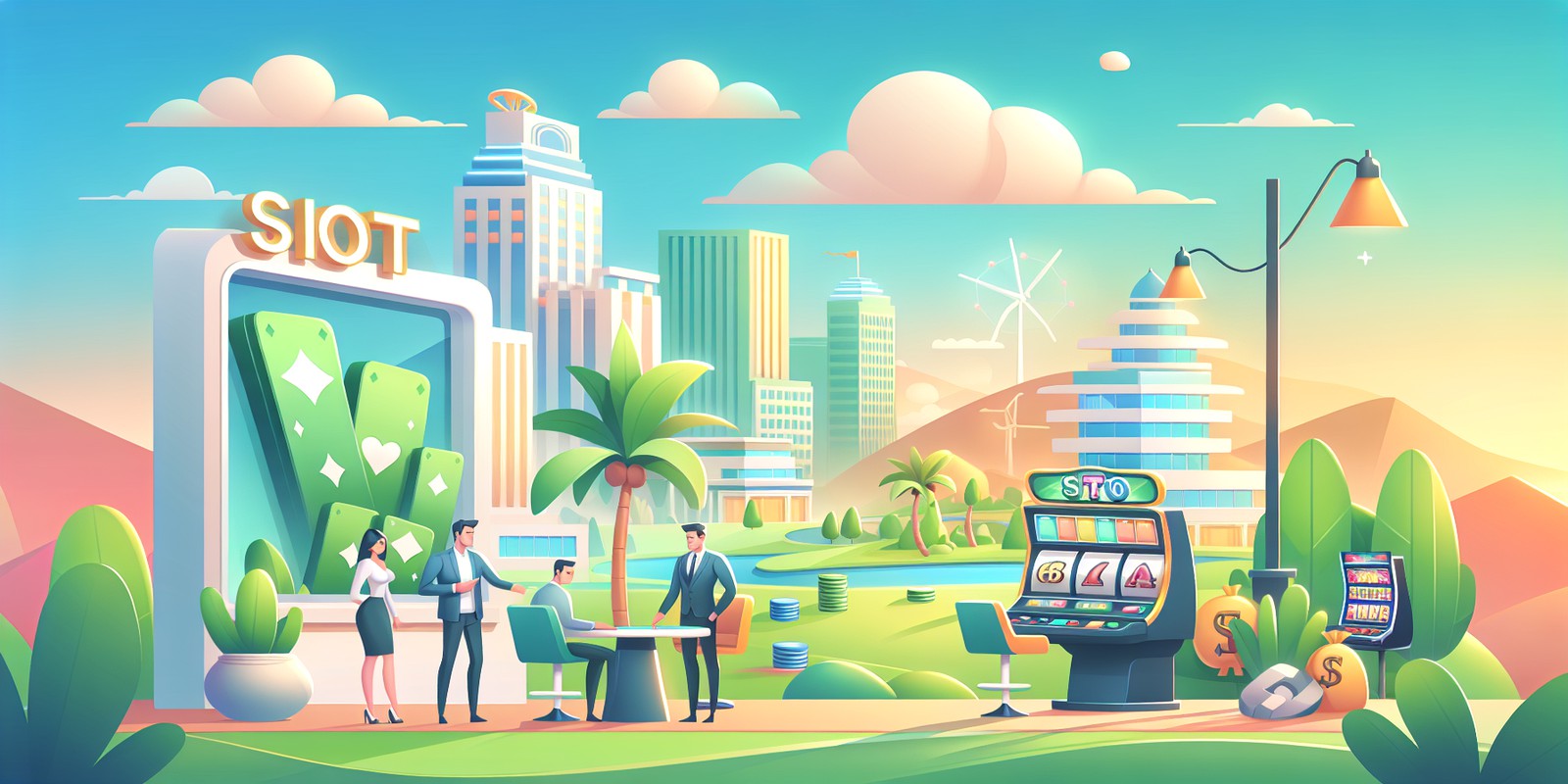 Master the Aviator Game: Top Strategies for Pakistani Players 2025 - Crash Game Guide Guide for Players | SweepStakes Mobi