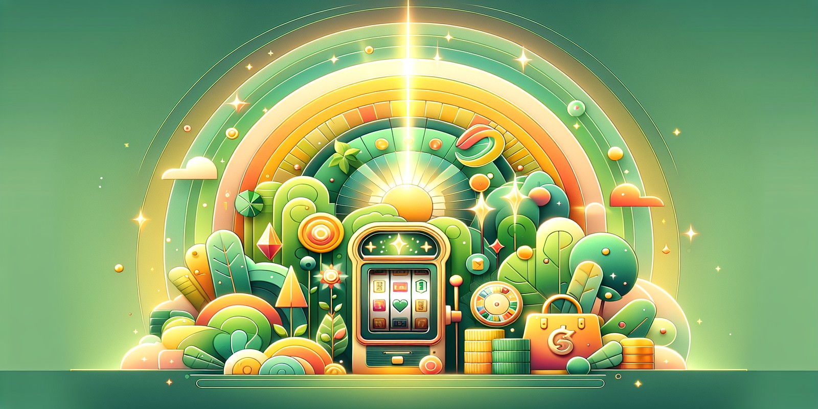 Mastering Aviator PPP: Your Ultimate Slot Strategy Guide 2025 - Slot Strategy Guide for pakistani | SweepStakes Mobi