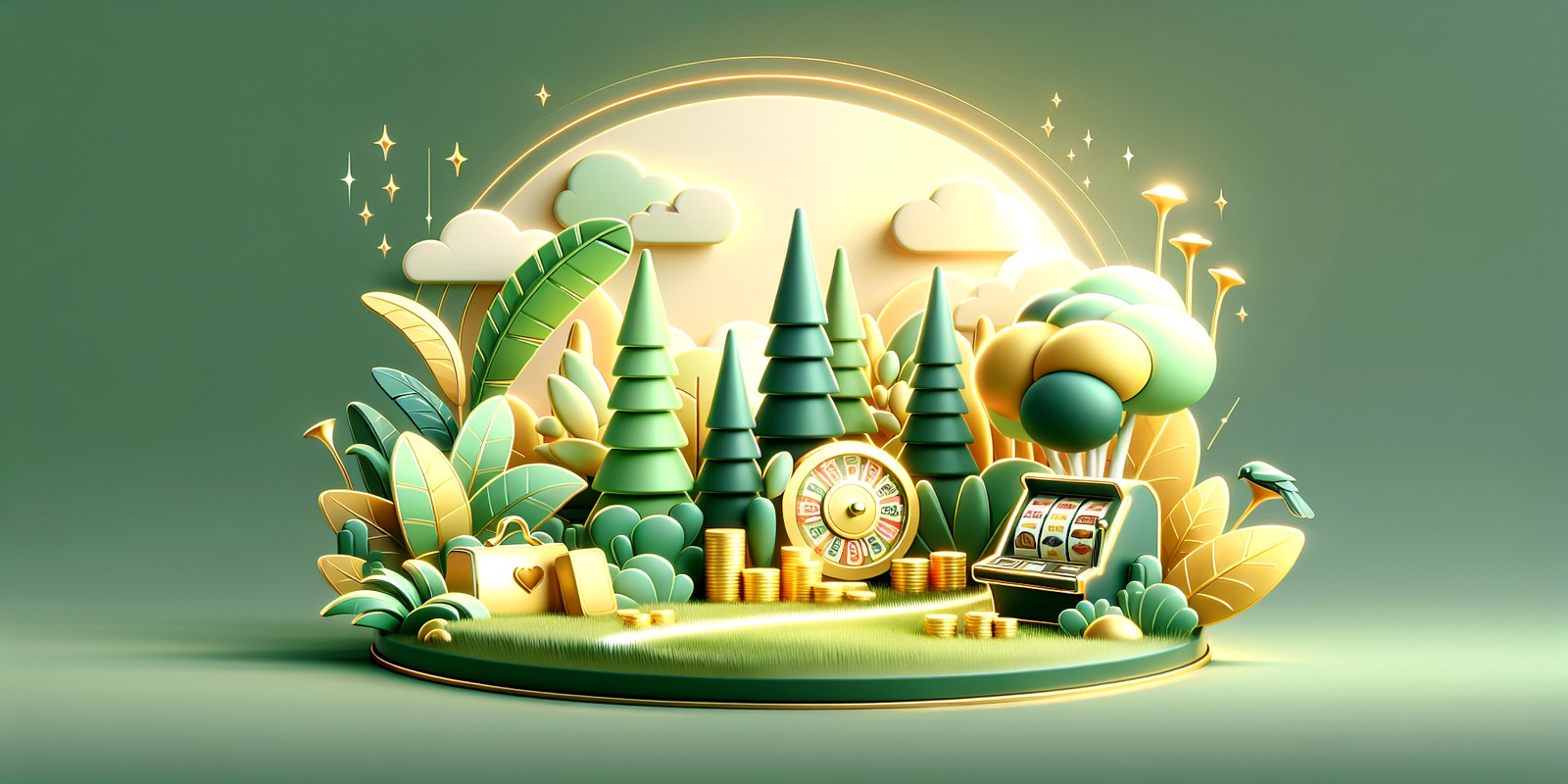 Mastering the Aviator Game: Strategies for PKR Success in 2025 - Crash Game Guide Guide for pakistani | SweepStakes Mobi