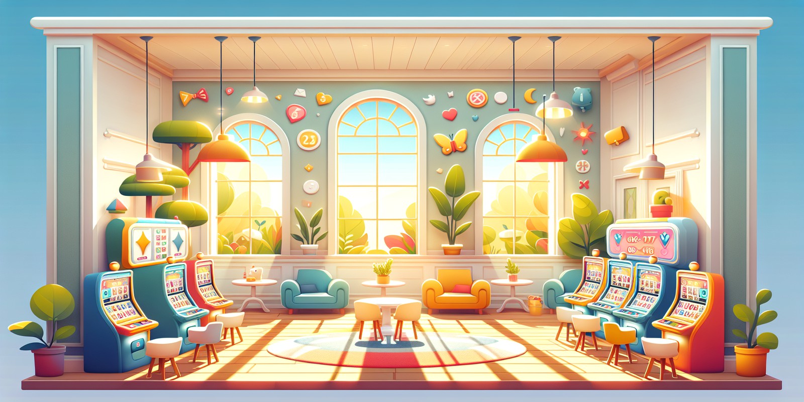 Guide to mastering the Aviator Game with top strategies for PKR players from SweepStakes Mobi