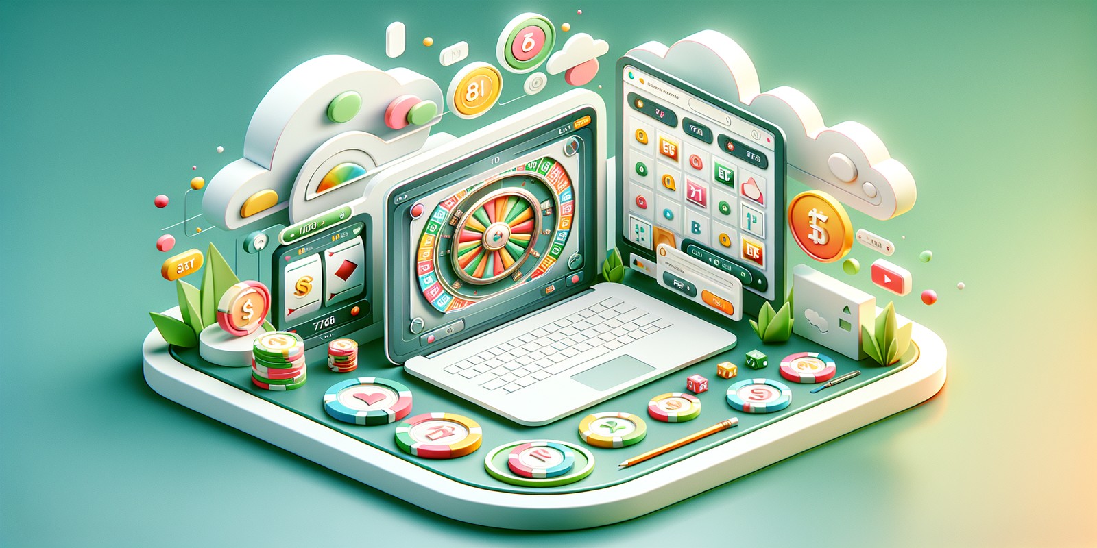 Unlock Aviator Strategies: Elevate Your Slot Game Wins in 2025 - Slot Strategy Guide for pakistani | SweepStakes Mobi