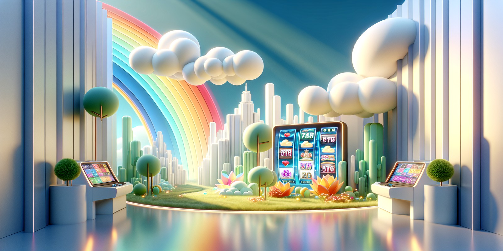 Unlock Big Wins: Best Aviator Slot Strategies for Pakistan Players - Guide by SweepStakes Mobi