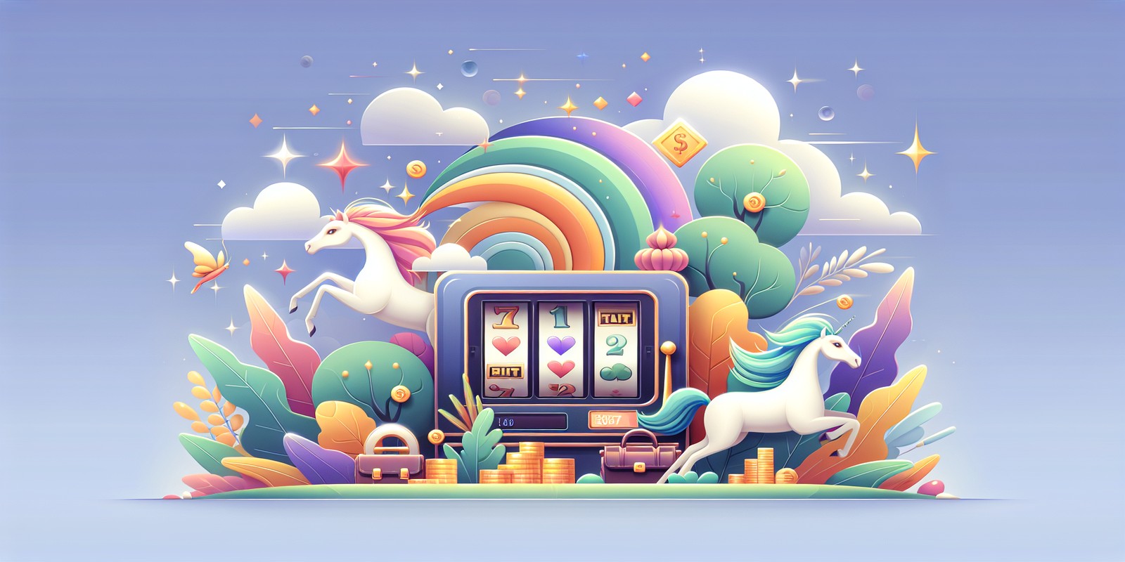 Unlock Captain Pro: Your Ultimate Slot Game Download Guide 2025 - Slot Strategy Guide for pakistani | SweepStakes Mobi