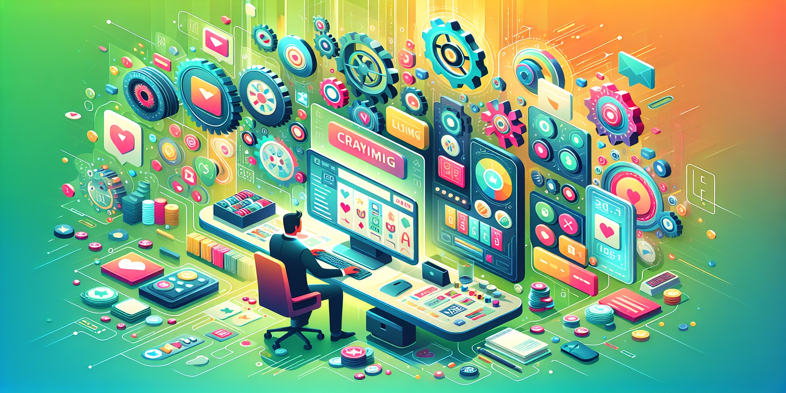 Unlock Fun with Captain Pro Download: Your Ultimate Slot Guide 2025 - Slot Strategy Guide for pakistani | SweepStakes Mobi