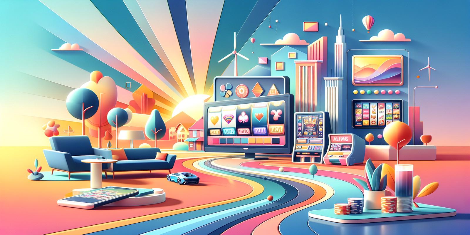 Unlock Slot Excitement: Free Baji APK Download for 2025 - Slot Strategy Guide for pakistani | SweepStakes Mobi