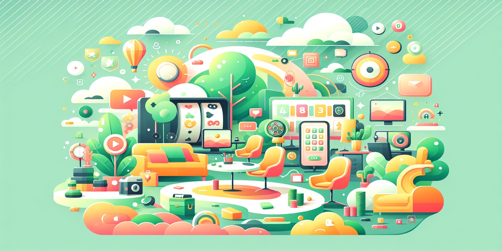 Unlock the Fun: Download Baji APK for Free Slot Gaming 2025 - Slot Strategy Guide for pakistani | SweepStakes Mobi