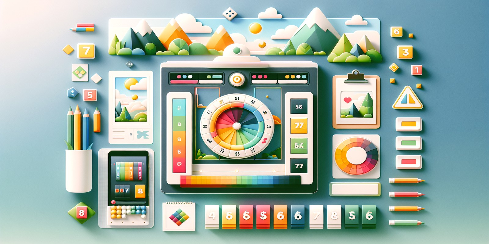 Unlock the Magic: Download Aladdin Slot Game Free in 2025 - Slot Strategy Guide for pakistani | SweepStakes Mobi