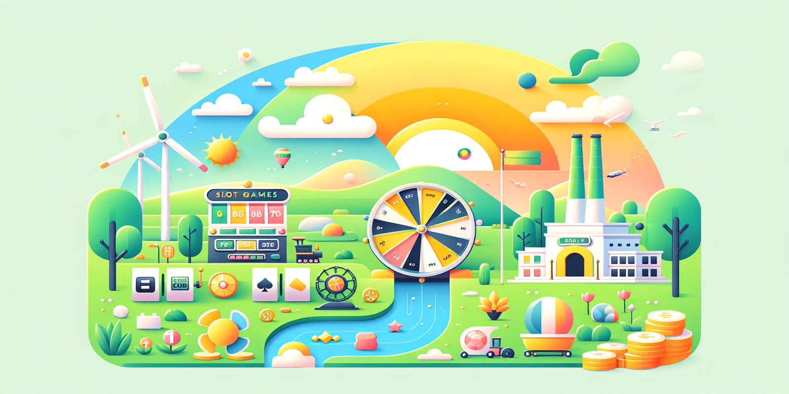 Unlock the Magic: Discover the Aladdin Slot Game with SweepStakes Mobi