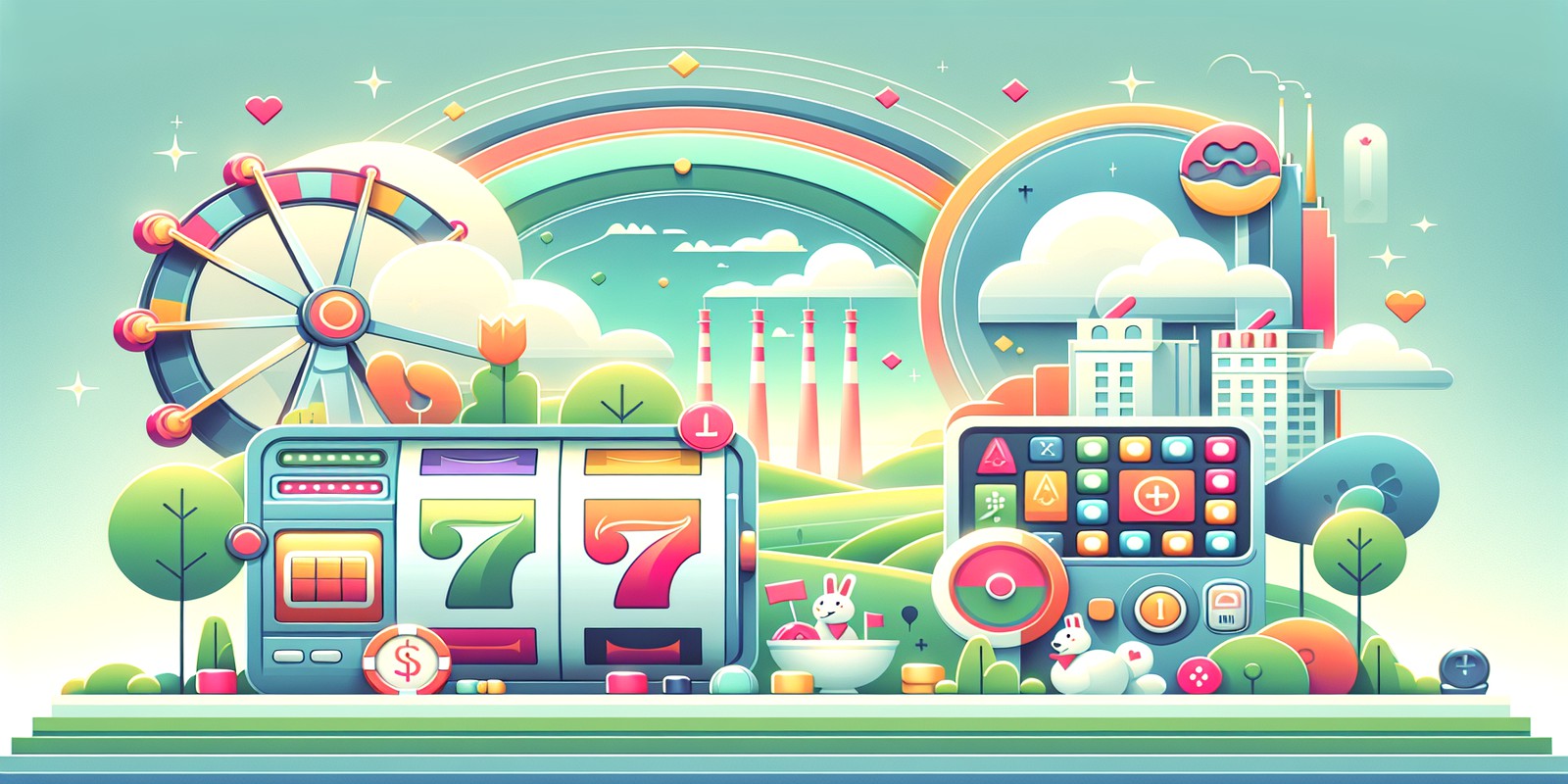 Unlock the Magic: Free Download of Aladdin Slot Game in 2025 - Slot Strategy Guide for pakistani | SweepStakes Mobi