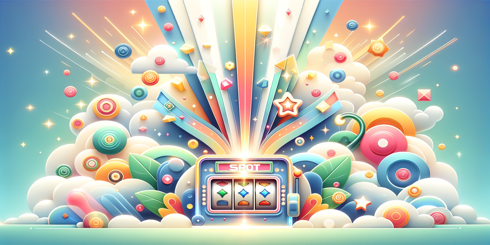 Unlock the Secrets of Aviator PPP: Strategies for Big Wins in 2025! - SweepStakes Mobi Guide for Pakistan Players.