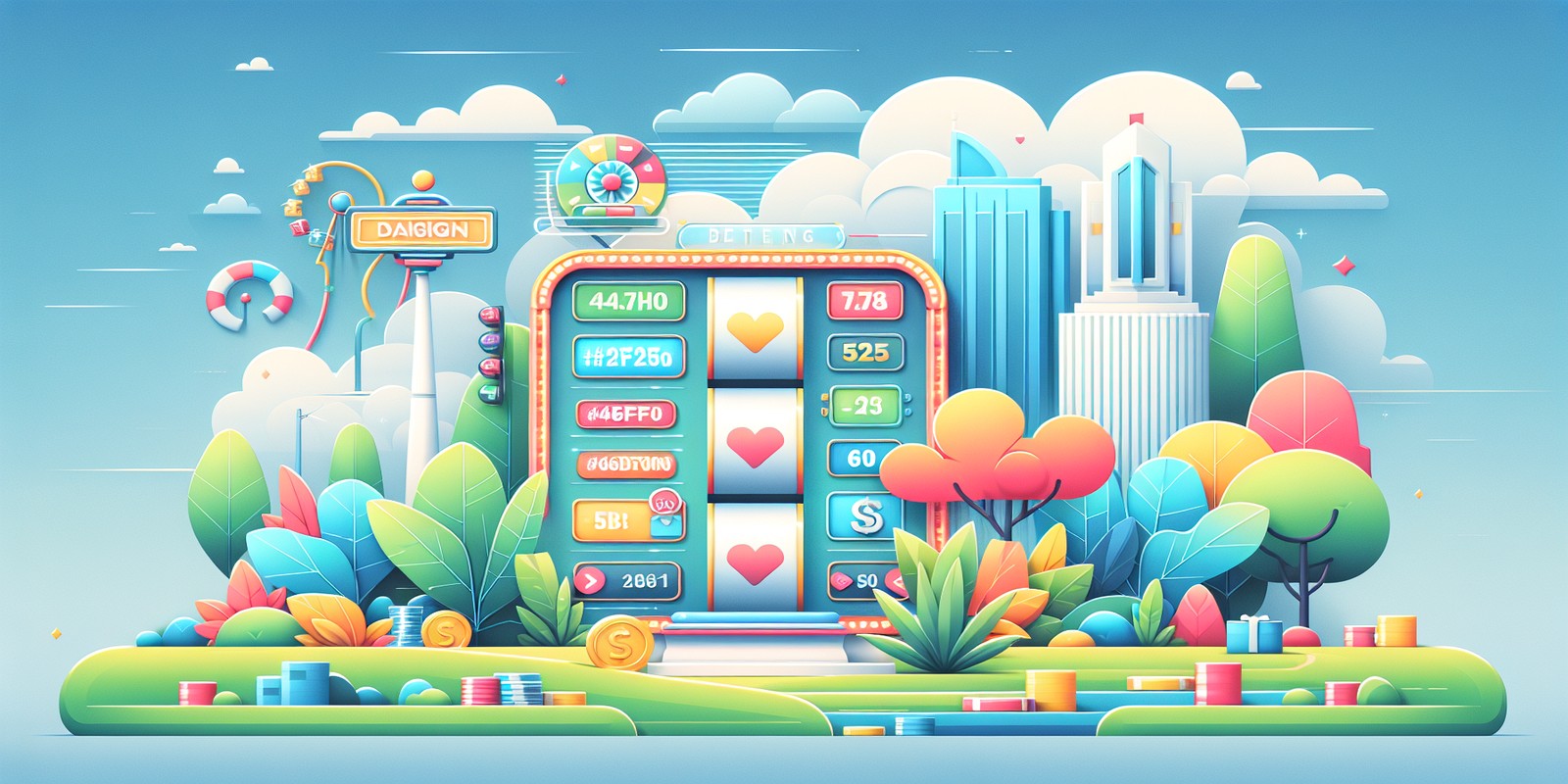 Unlock Winning Strategies: Aviator PPP Slot Guide for 2025 - Slot Strategy Guide for pakistani | SweepStakes Mobi