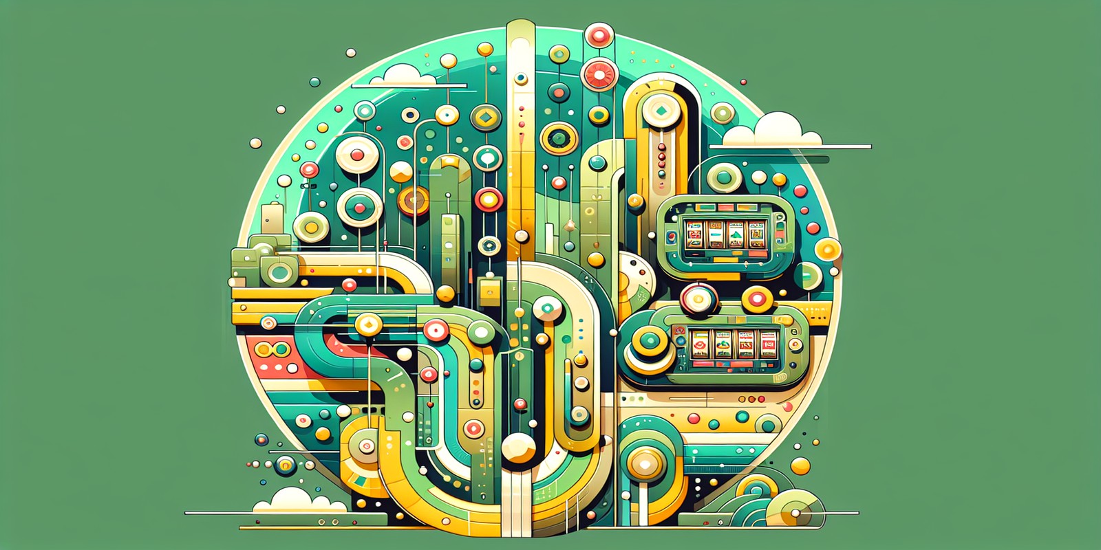 Unlock Your Winning Strategy: Aviator PPP Slot Tips for 2025 - Slot Strategy Guide for pakistani | SweepStakes Mobi