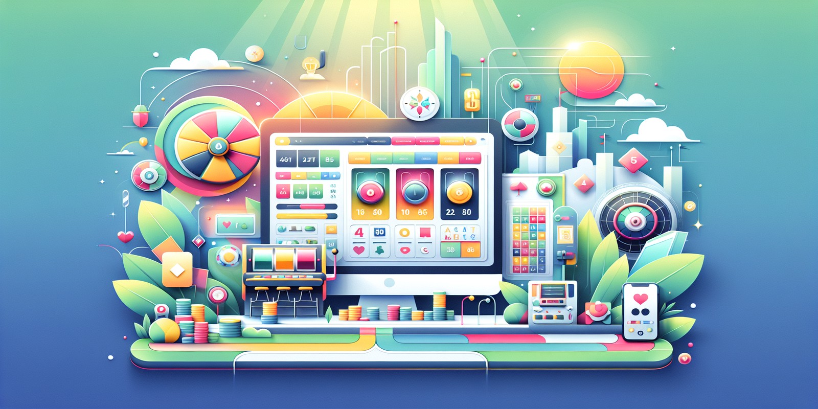 Unlocking Aviator Game Strategies: Your 2025 Guide to Winning Big in Pakistan - Crash Game Guide Guide for pakistani | SweepStakes Mobi