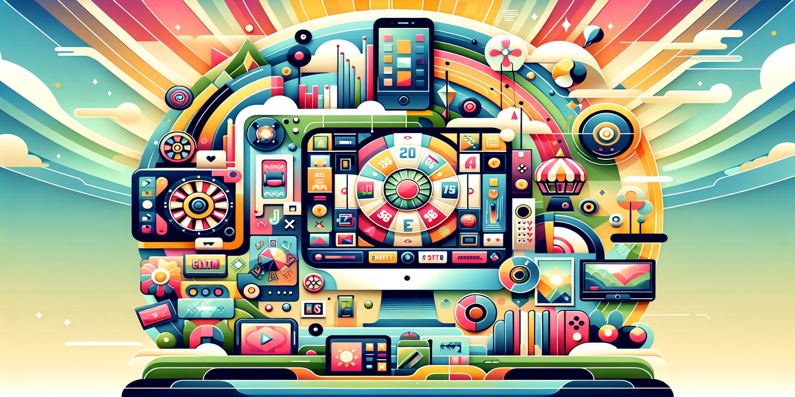 Unlocking Aviator PPP: Top slot strategies guide by SweepStakes Mobi for Pakistani players.