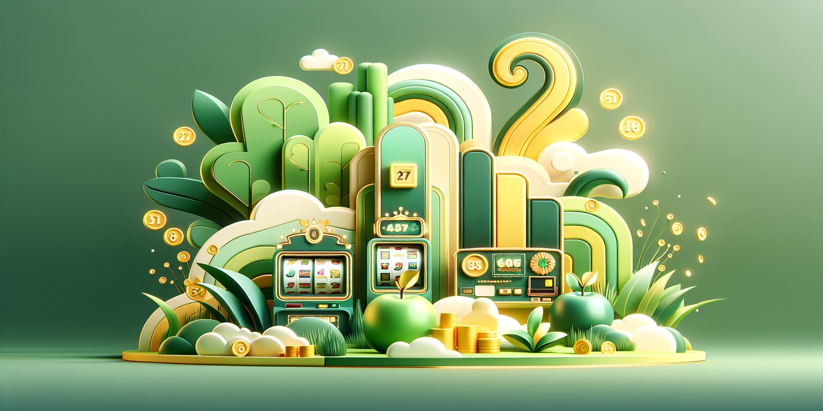 Unlocking Thrills: Mastering Aviator Strikes Game Strategies for 2025 - Crash Game Guide Guide for pakistani | SweepStakes Mobi