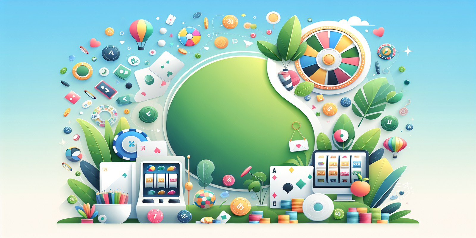 Winning Strategies for Aviator Game PKR: A Player’s Guide 2025 - Crash Game Guide Guide for pakistani | SweepStakes Mobi